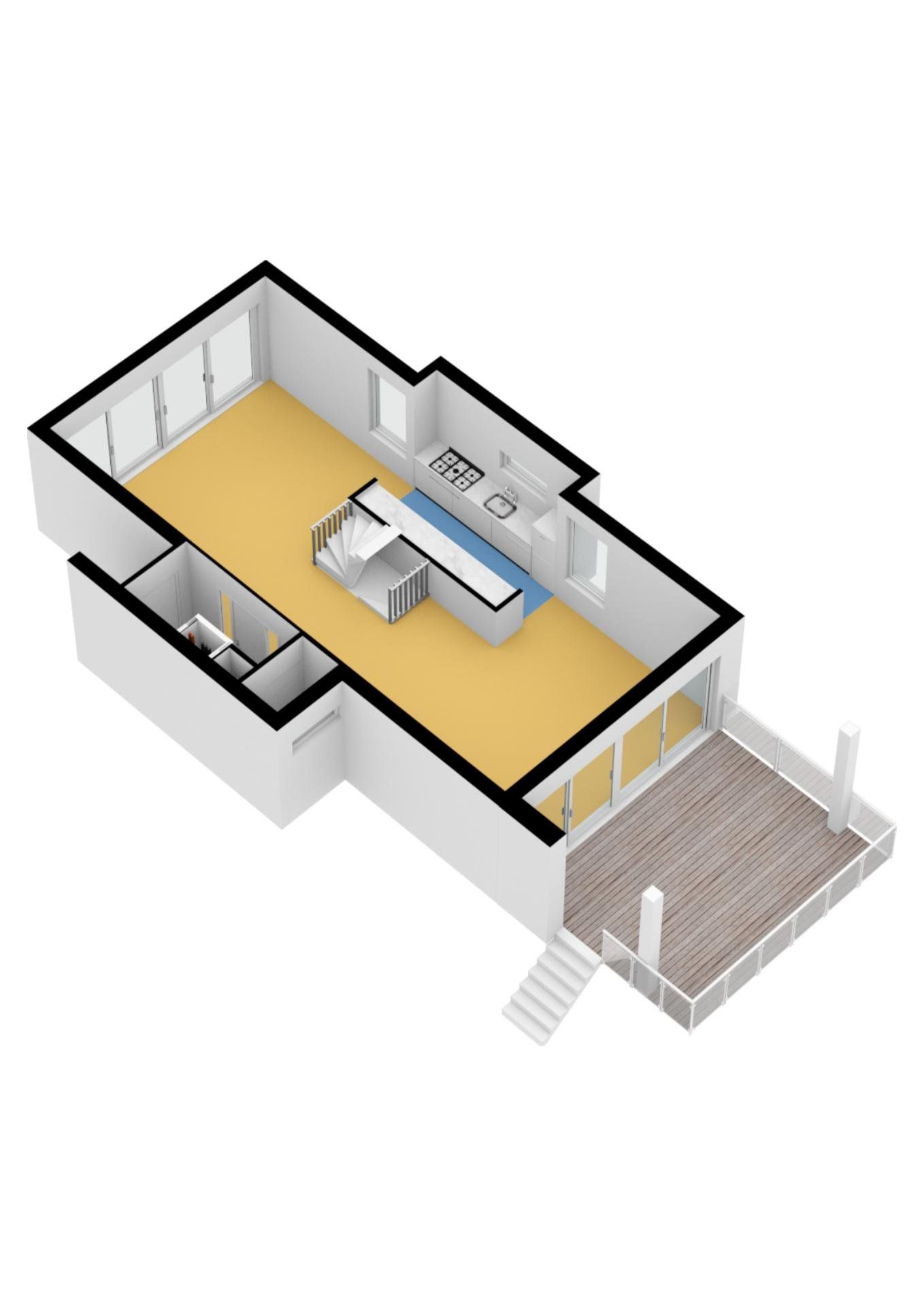 Photo 51 of Rijksstraatweg 80-130