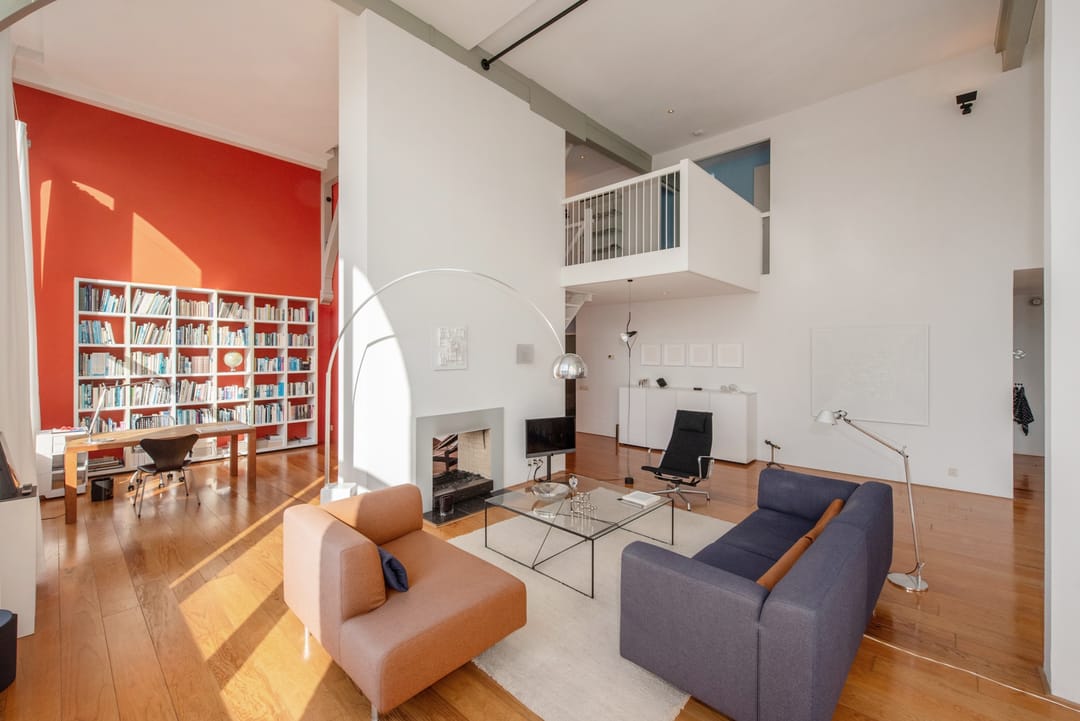 Photo 8 of Ezelsveldlaan 121