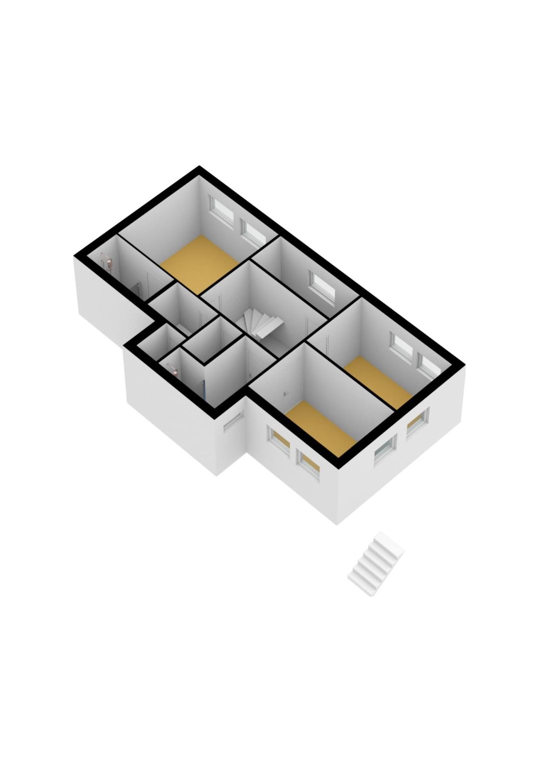 Photo 52 of Rijksstraatweg 80-130