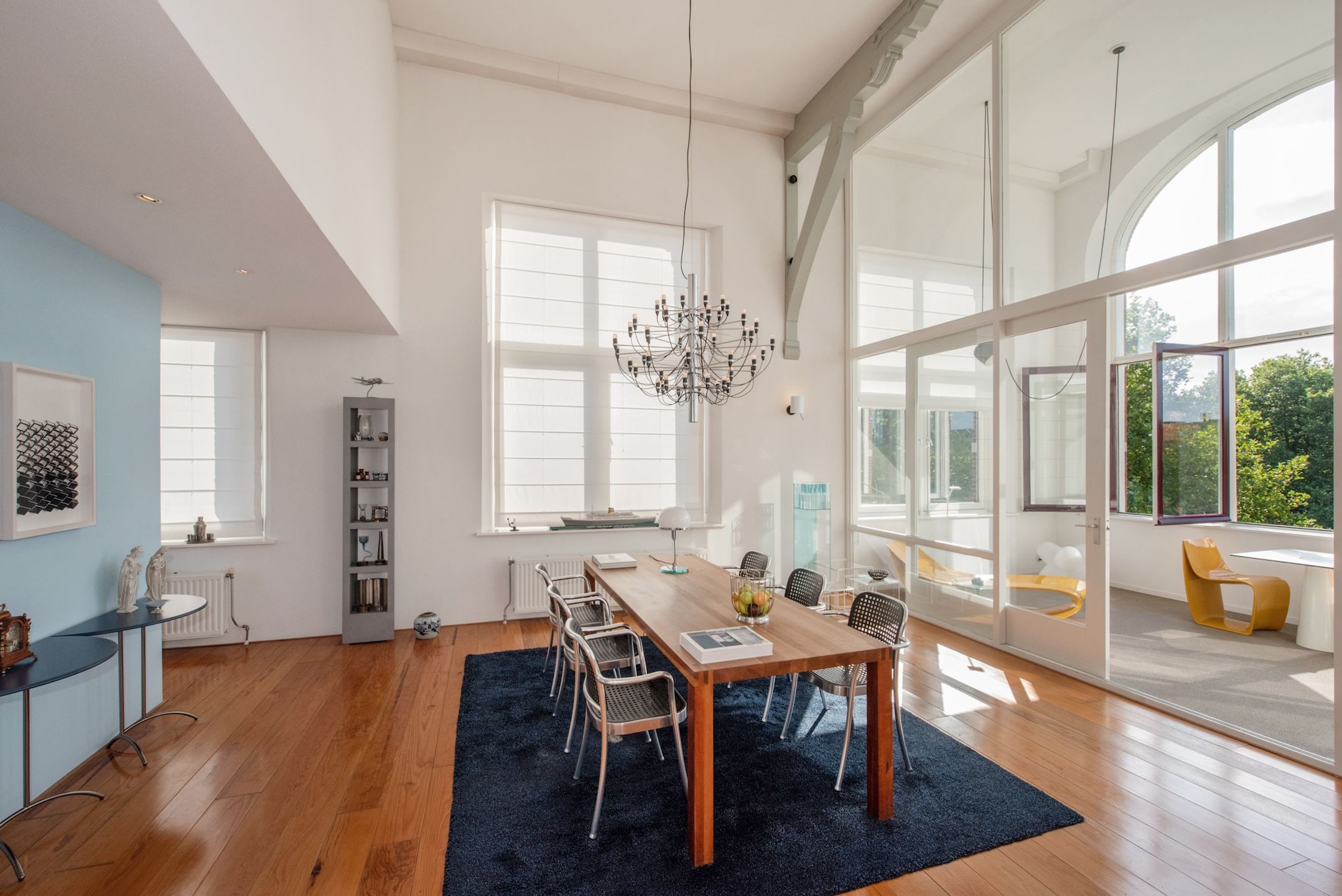 Photo 9 of Ezelsveldlaan 121