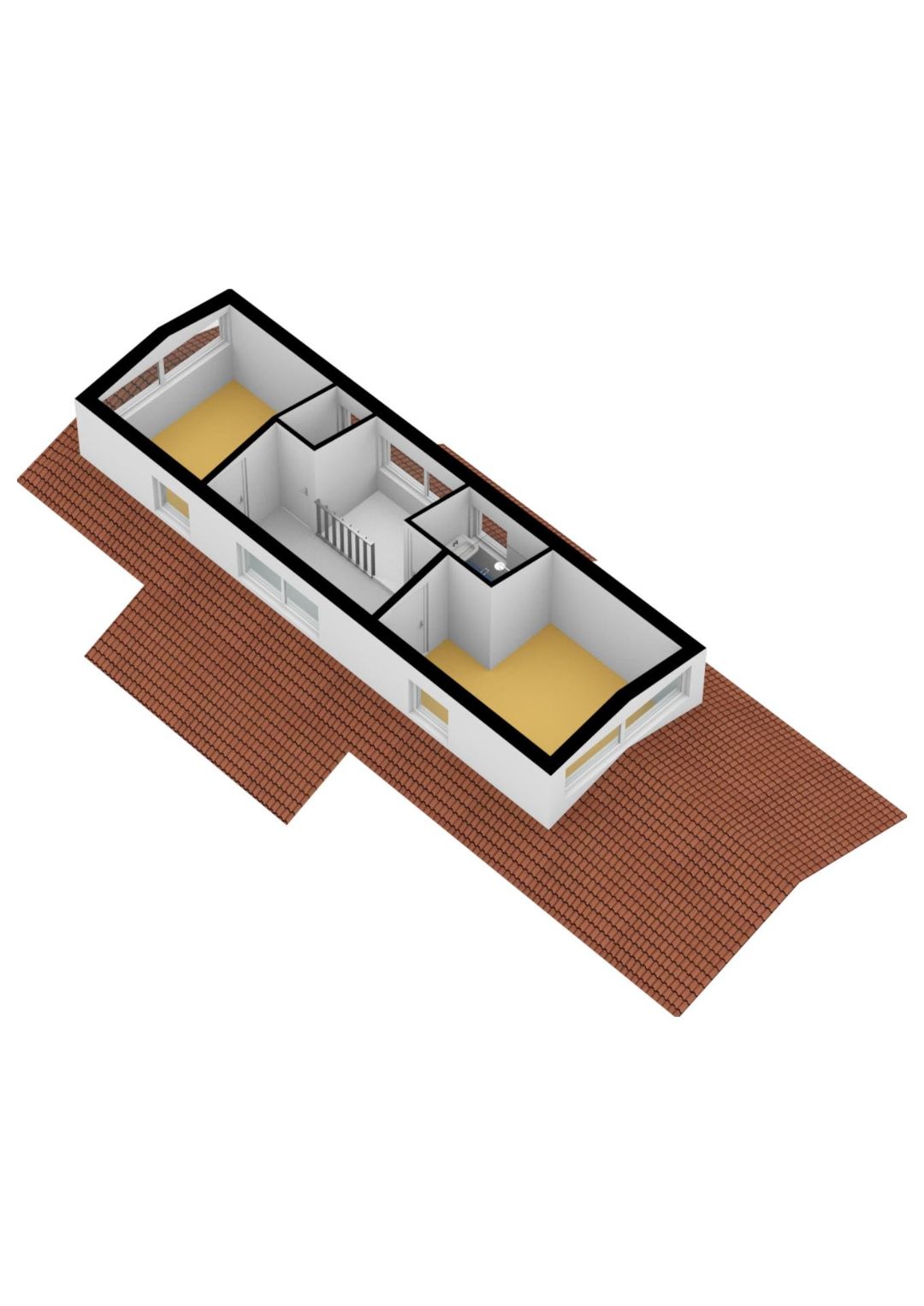 Photo 53 of Rijksstraatweg 80-130