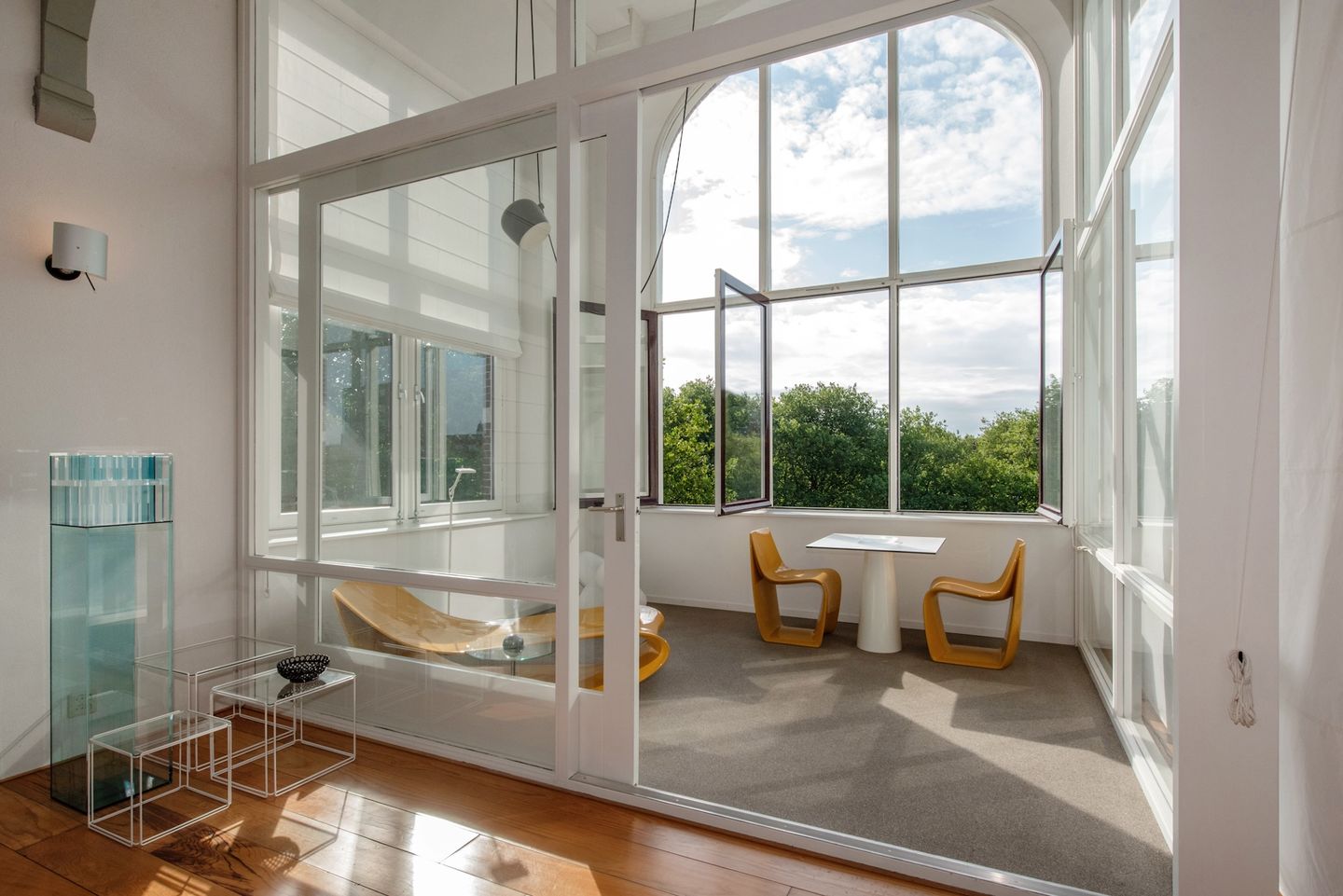 Photo 10 of Ezelsveldlaan 121