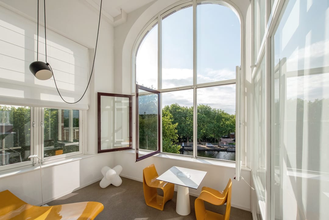 Photo 11 of Ezelsveldlaan 121