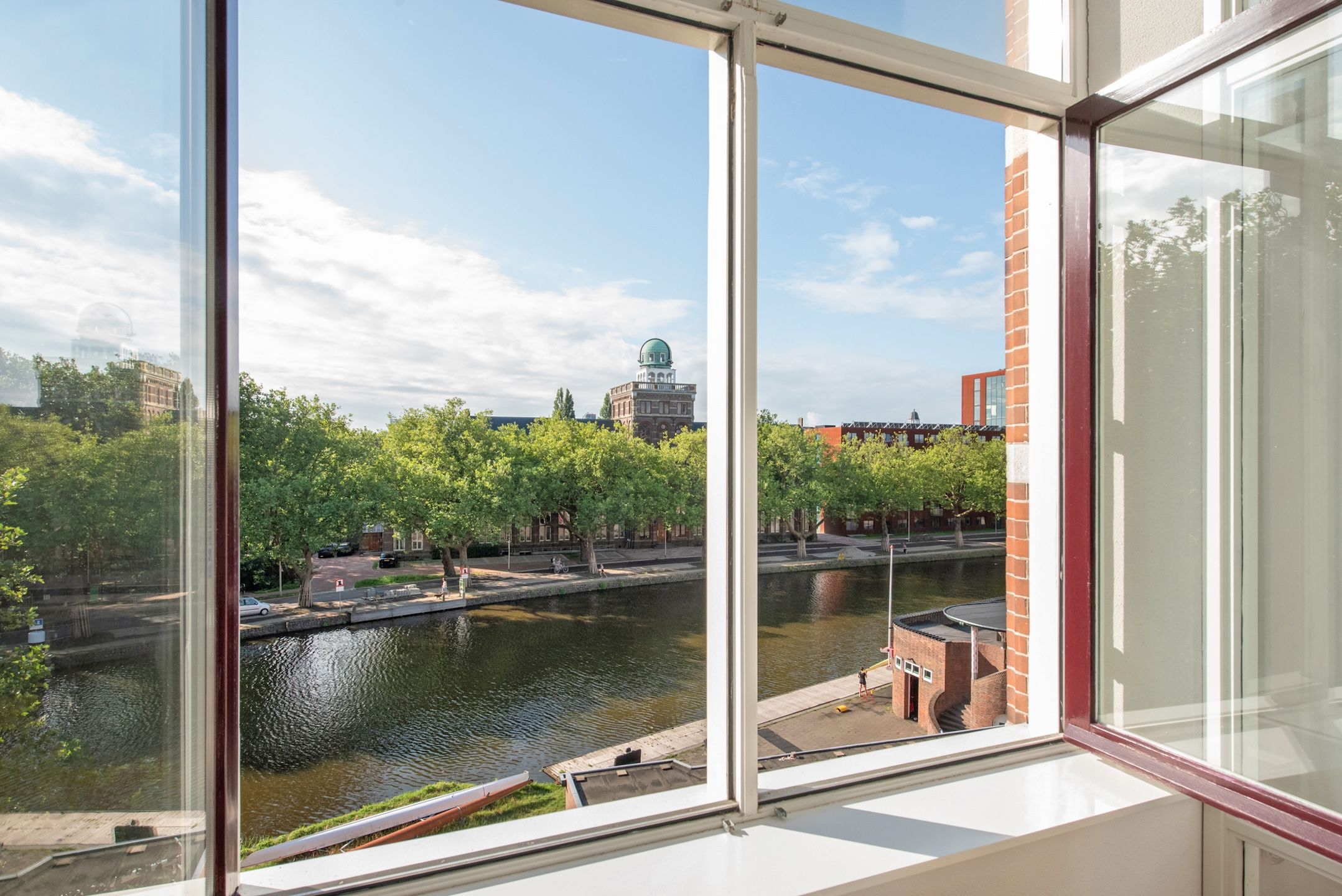 Photo 12 of Ezelsveldlaan 121