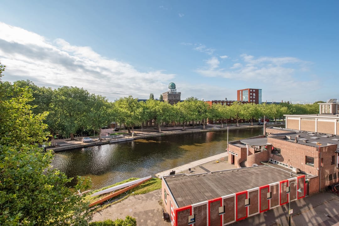 Photo 13 of Ezelsveldlaan 121