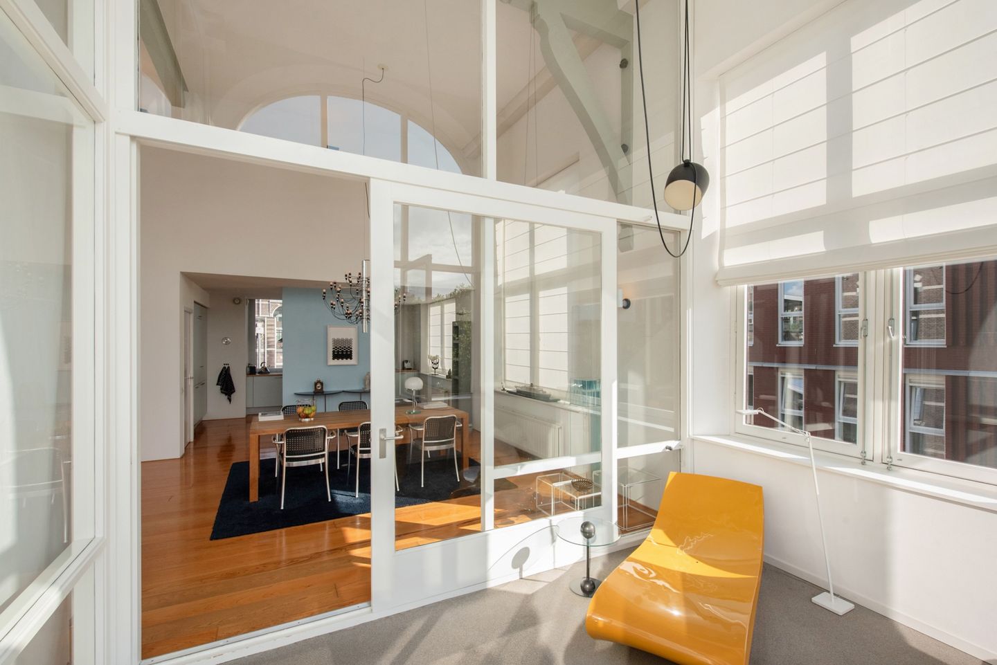 Photo 14 of Ezelsveldlaan 121