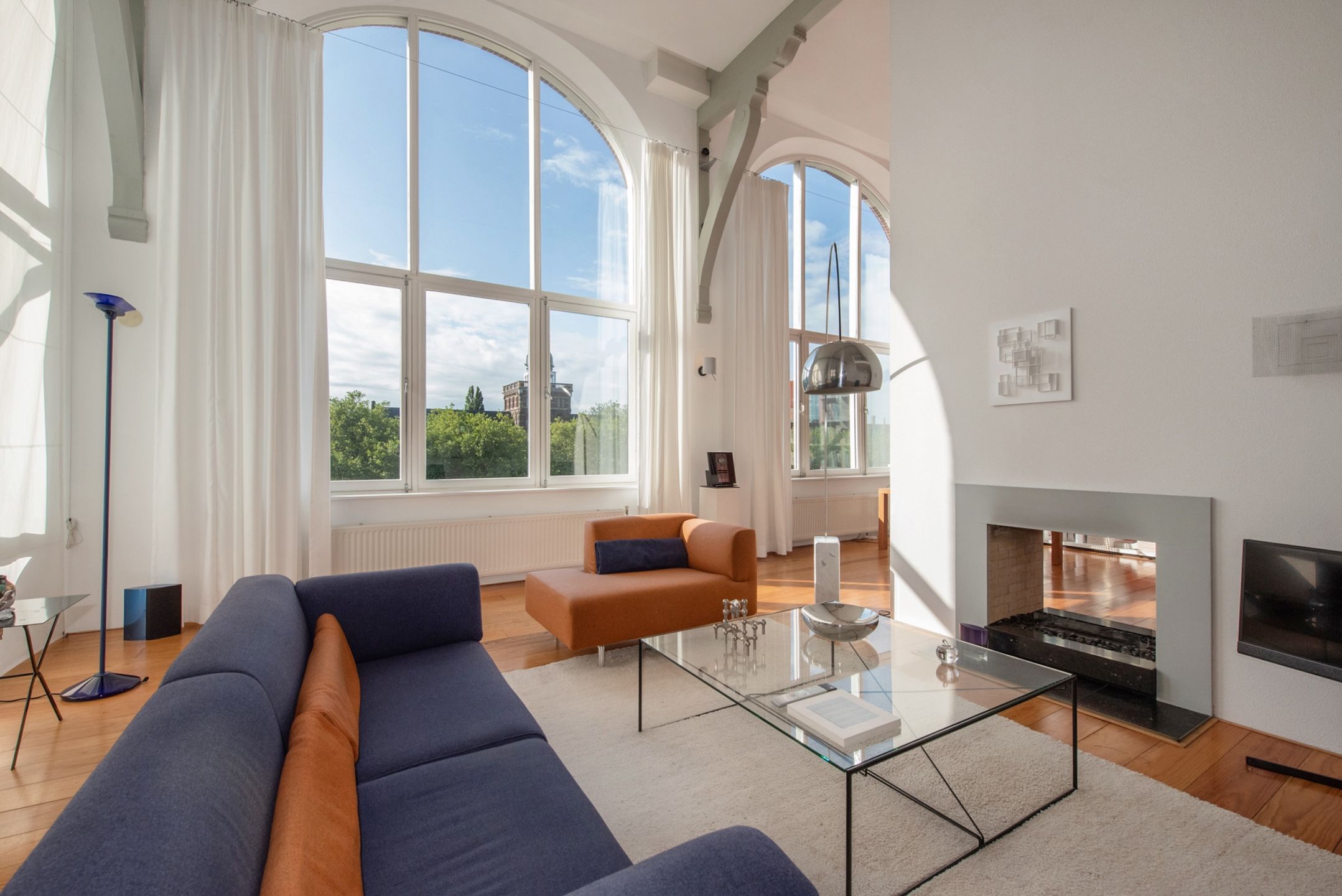 Photo 15 of Ezelsveldlaan 121