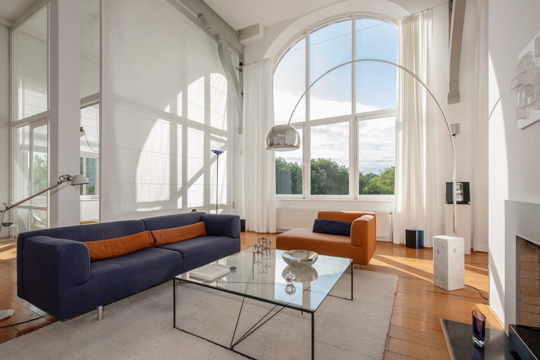 Photo 16 of Ezelsveldlaan 121