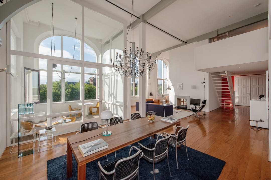 Photo 17 of Ezelsveldlaan 121