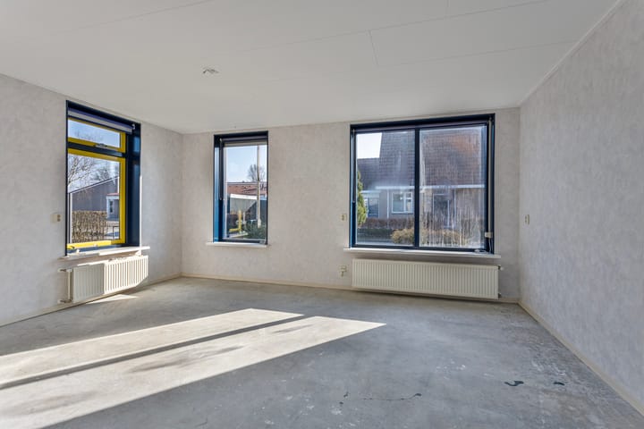 Foto 3 van De Skulp 2