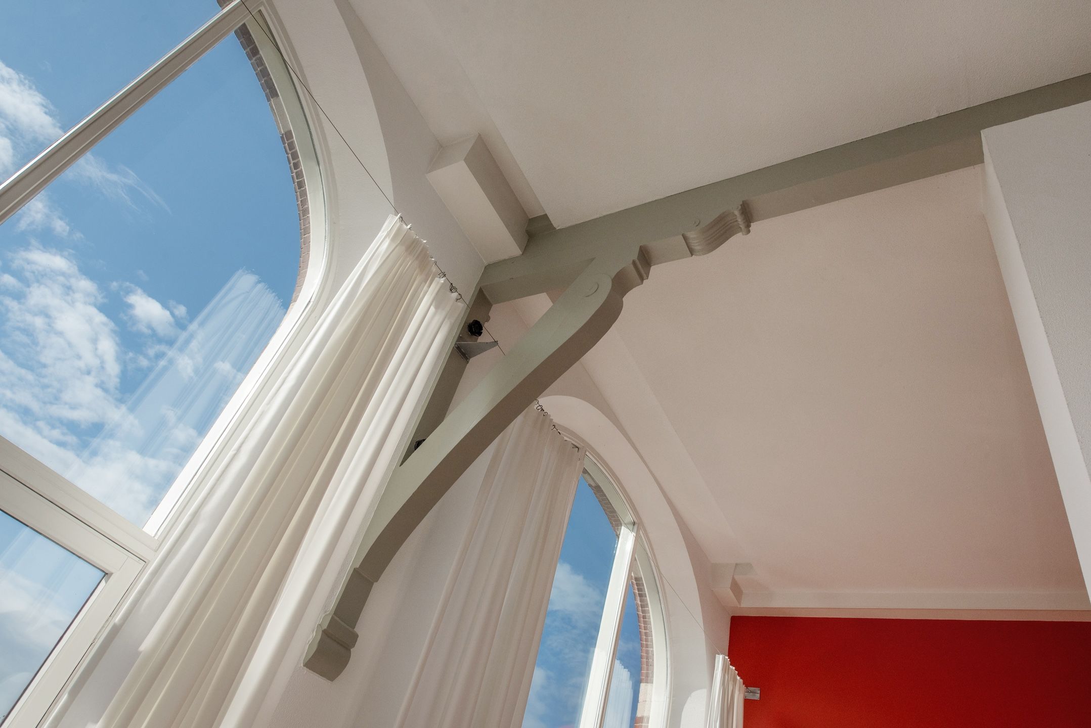 Photo 18 of Ezelsveldlaan 121