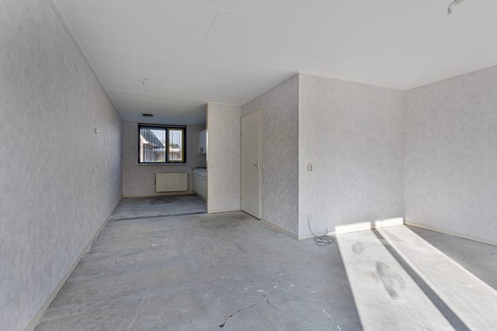 Foto 4 van De Skulp 2