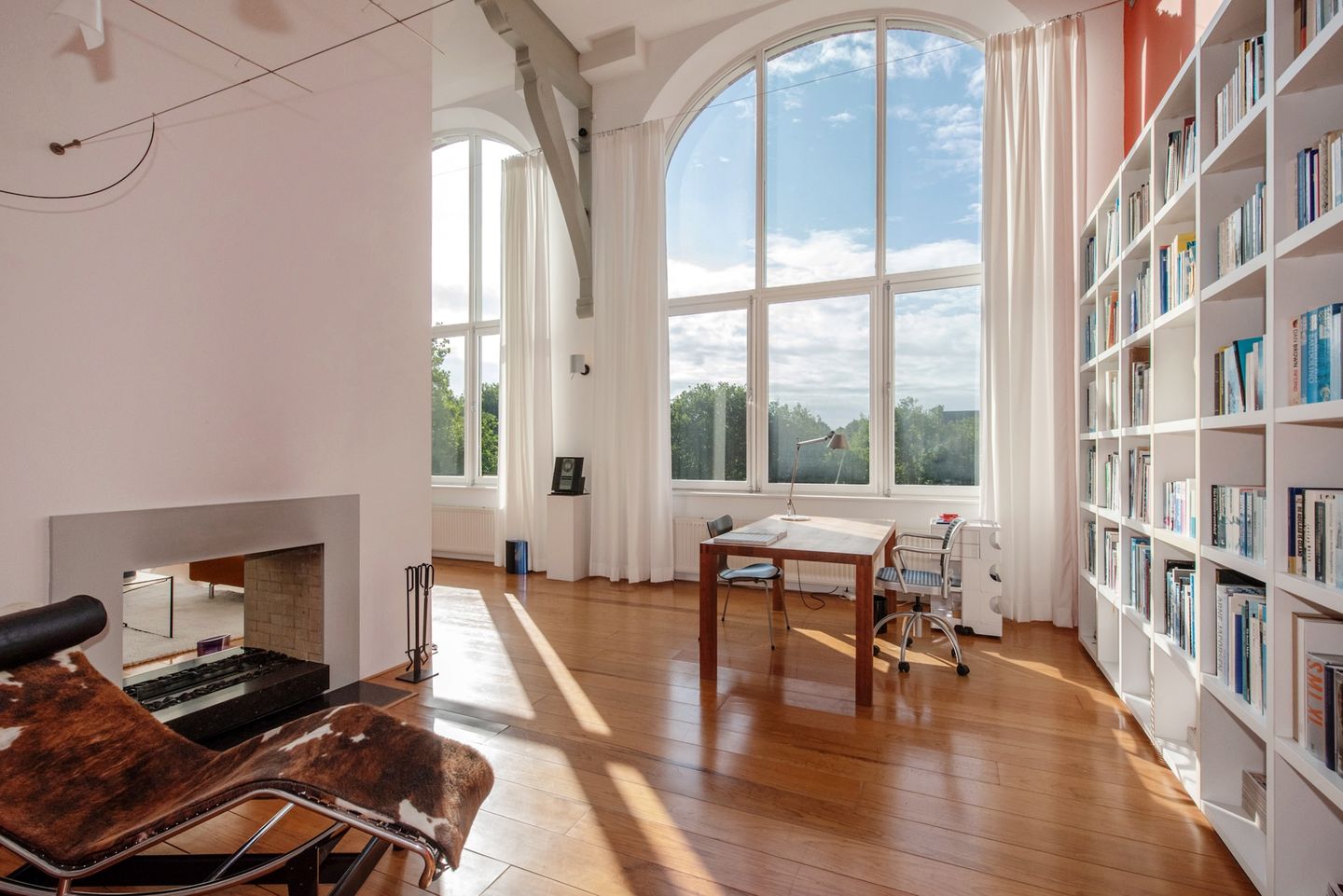 Photo 19 of Ezelsveldlaan 121