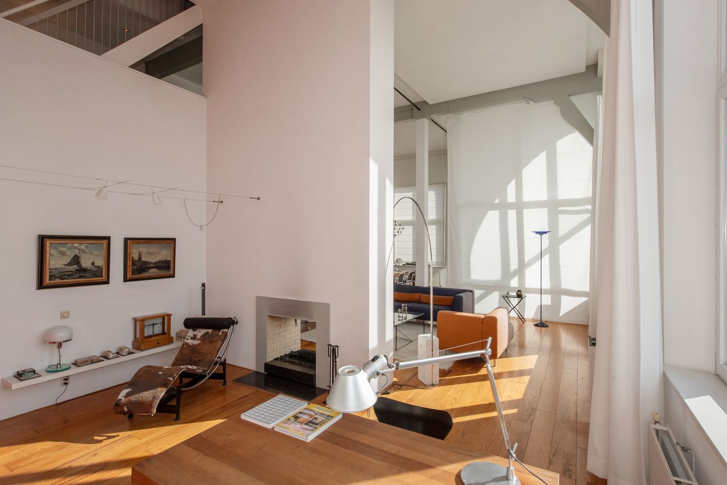 Photo 20 of Ezelsveldlaan 121