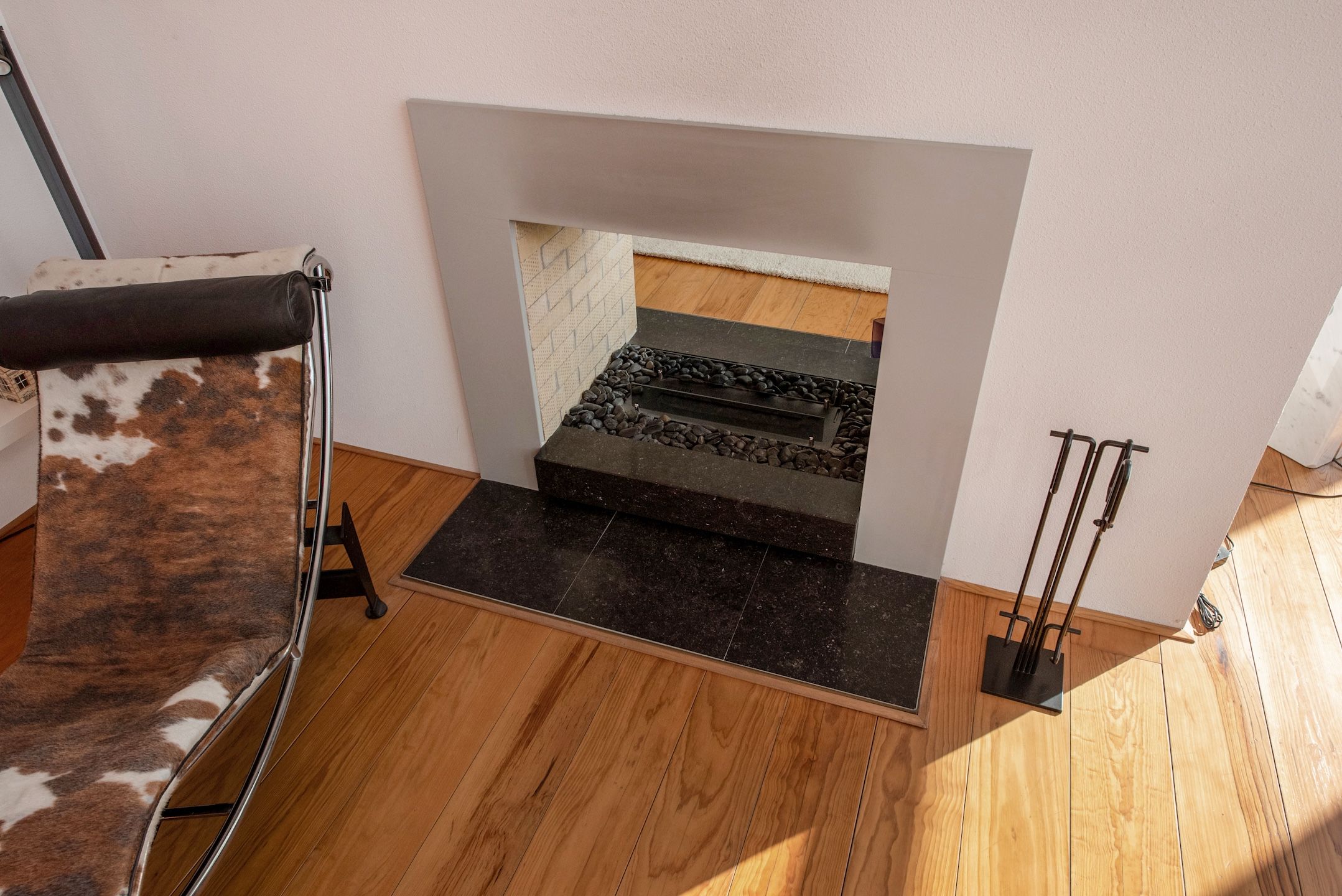 Photo 21 of Ezelsveldlaan 121