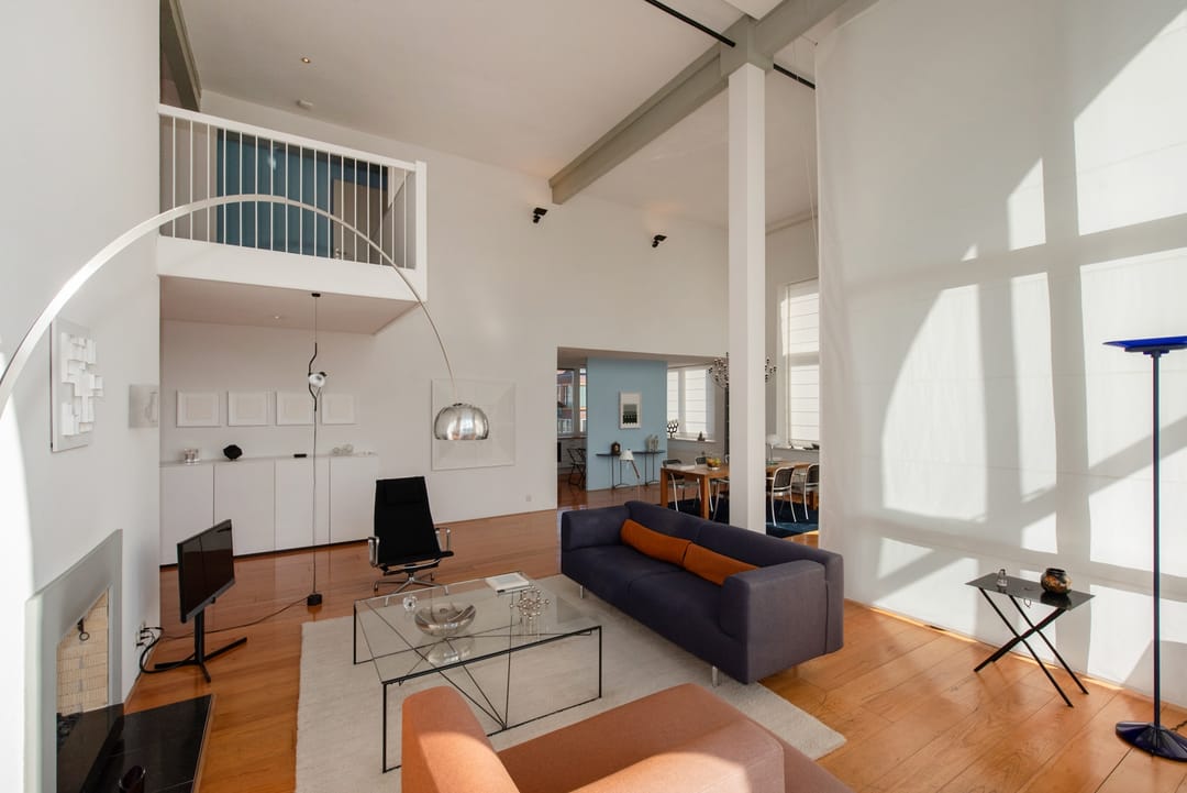 Photo 22 of Ezelsveldlaan 121