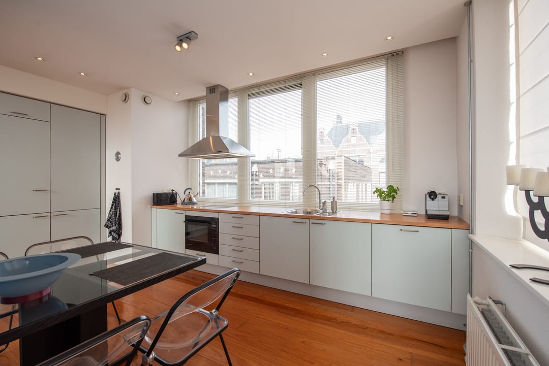 Photo 23 of Ezelsveldlaan 121