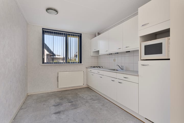 Foto 9 van De Skulp 2