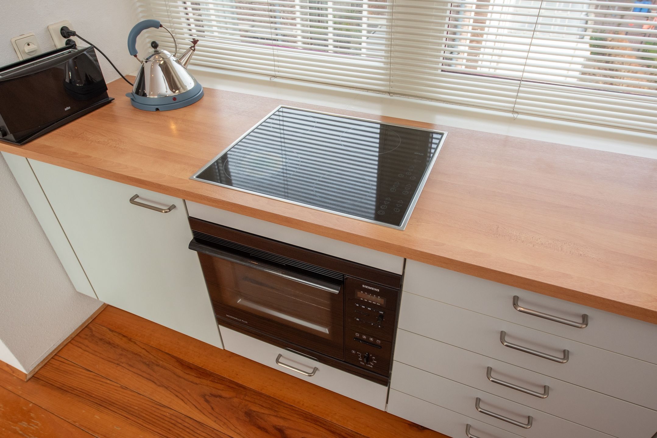 Photo 24 of Ezelsveldlaan 121