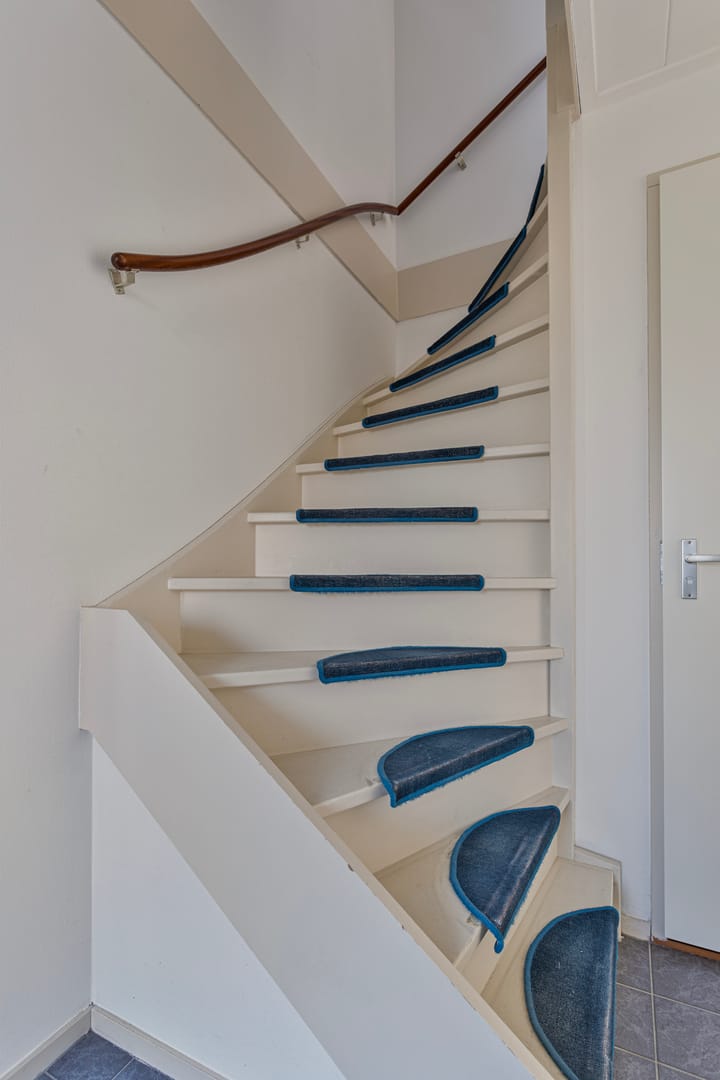 Foto 10 van De Skulp 2