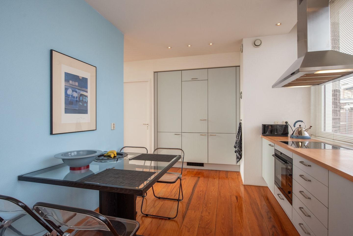 Photo 25 of Ezelsveldlaan 121