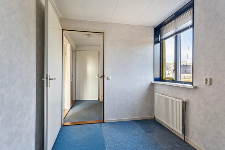 Foto 11 van De Skulp 2