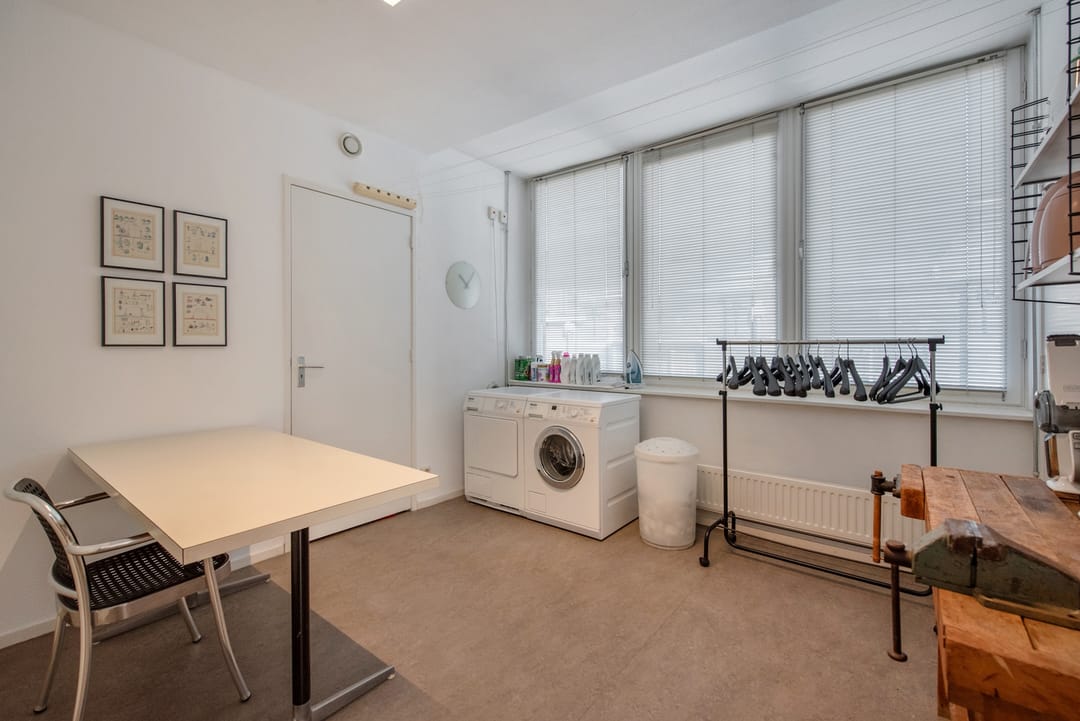 Photo 26 of Ezelsveldlaan 121