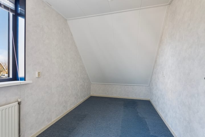 Foto 12 van De Skulp 2