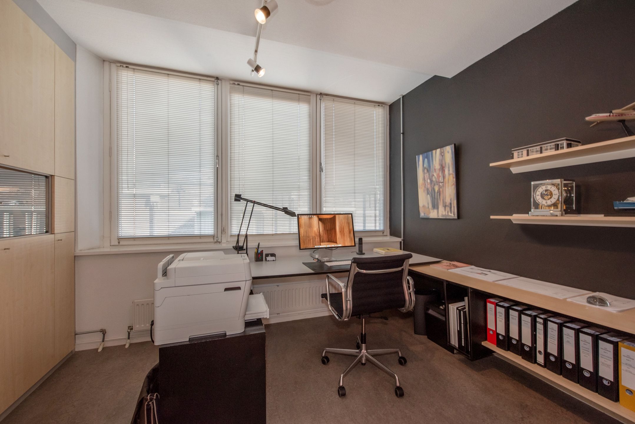 Photo 27 of Ezelsveldlaan 121