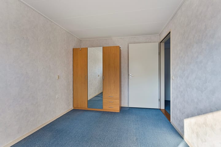 Foto 13 van De Skulp 2