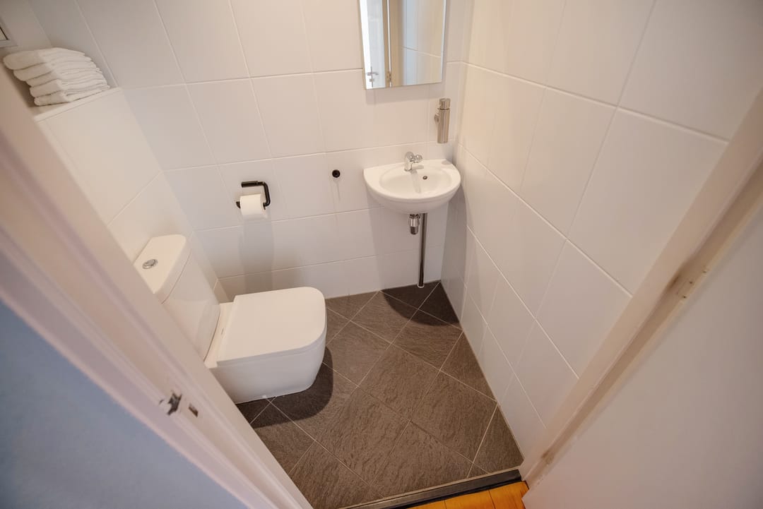 Photo 28 of Ezelsveldlaan 121