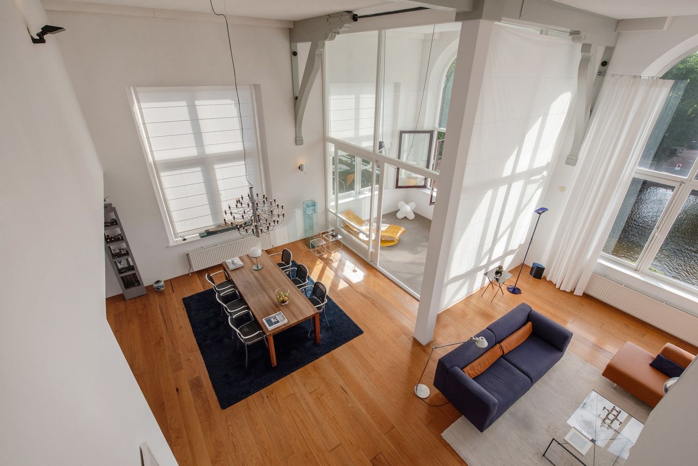 Photo 29 of Ezelsveldlaan 121