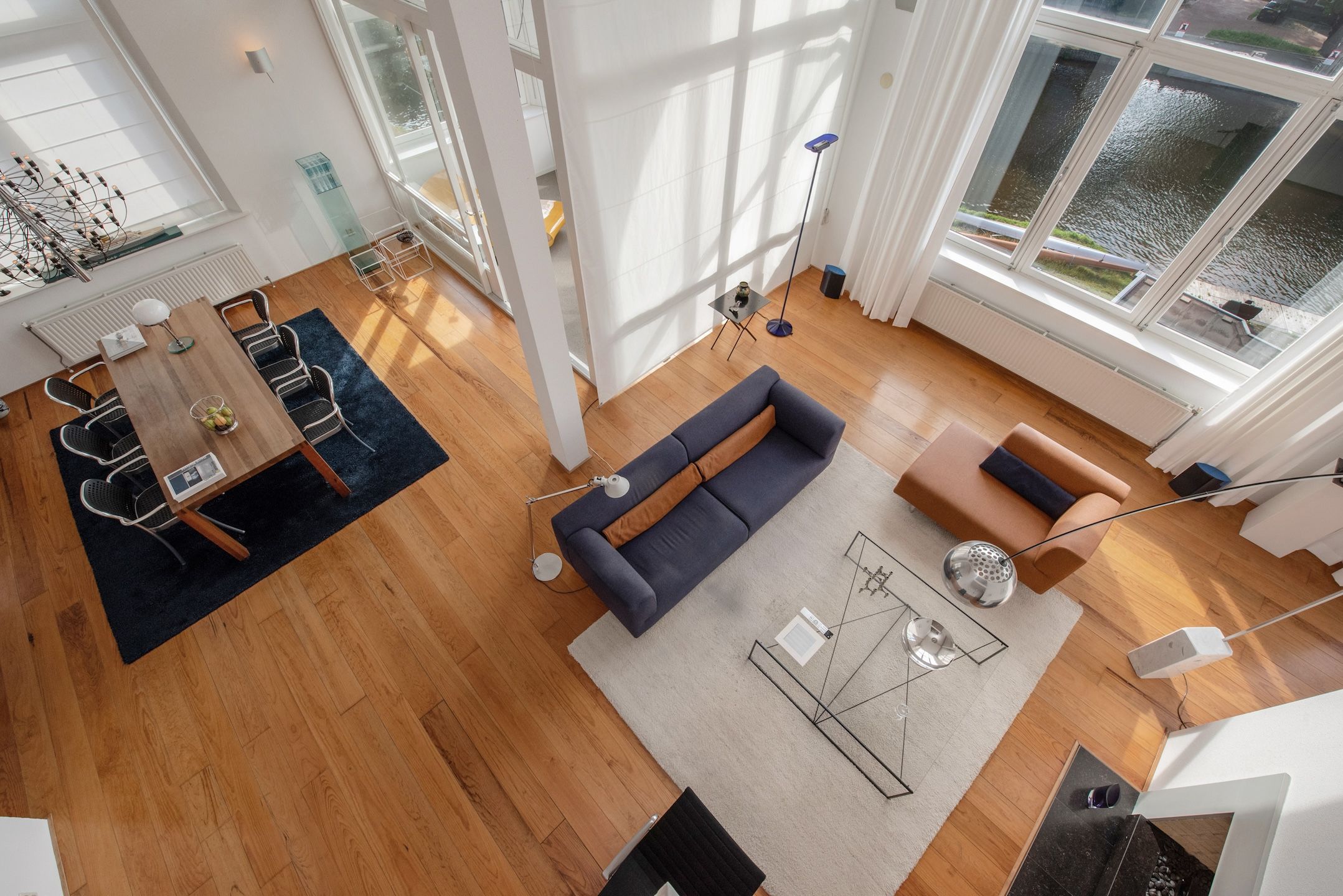 Photo 30 of Ezelsveldlaan 121