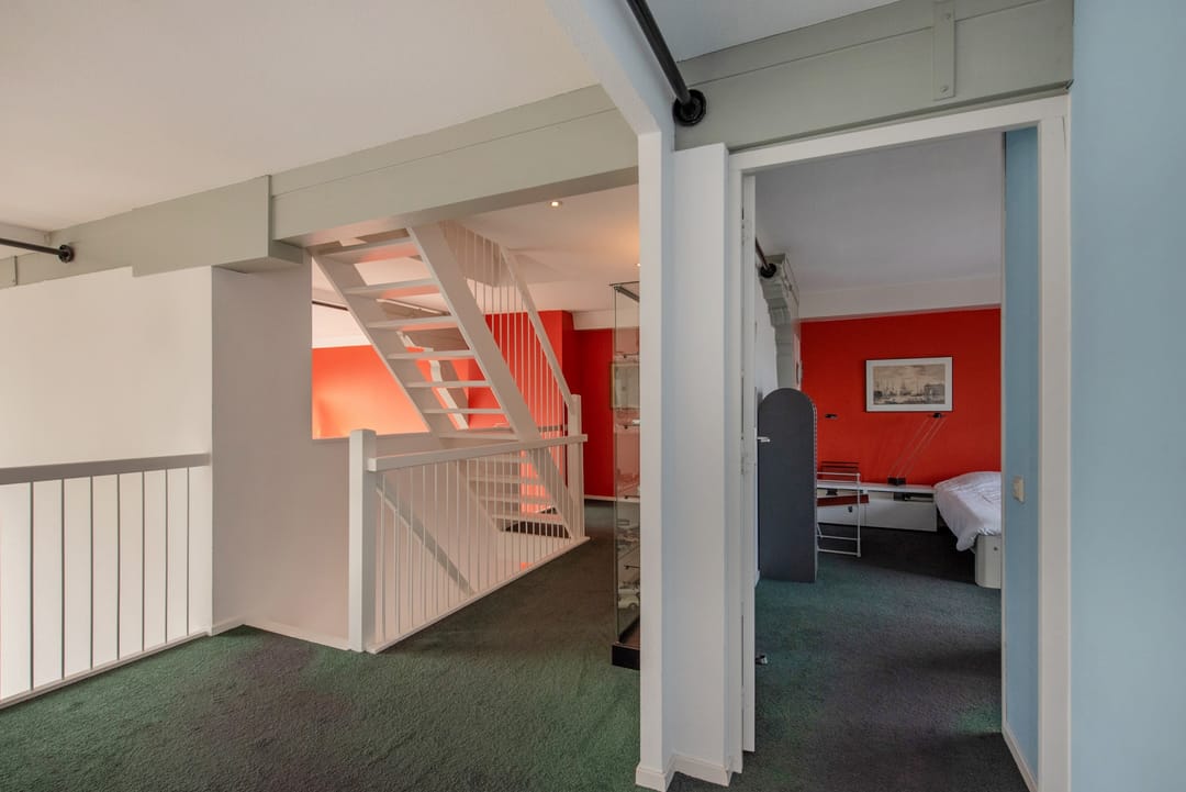 Photo 31 of Ezelsveldlaan 121