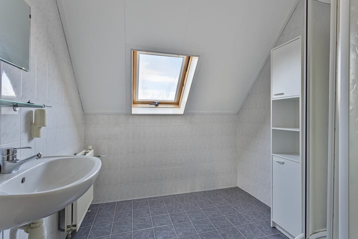 Foto 17 van De Skulp 2