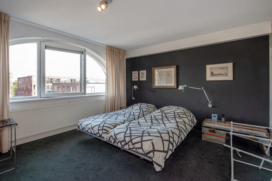 Photo 32 of Ezelsveldlaan 121