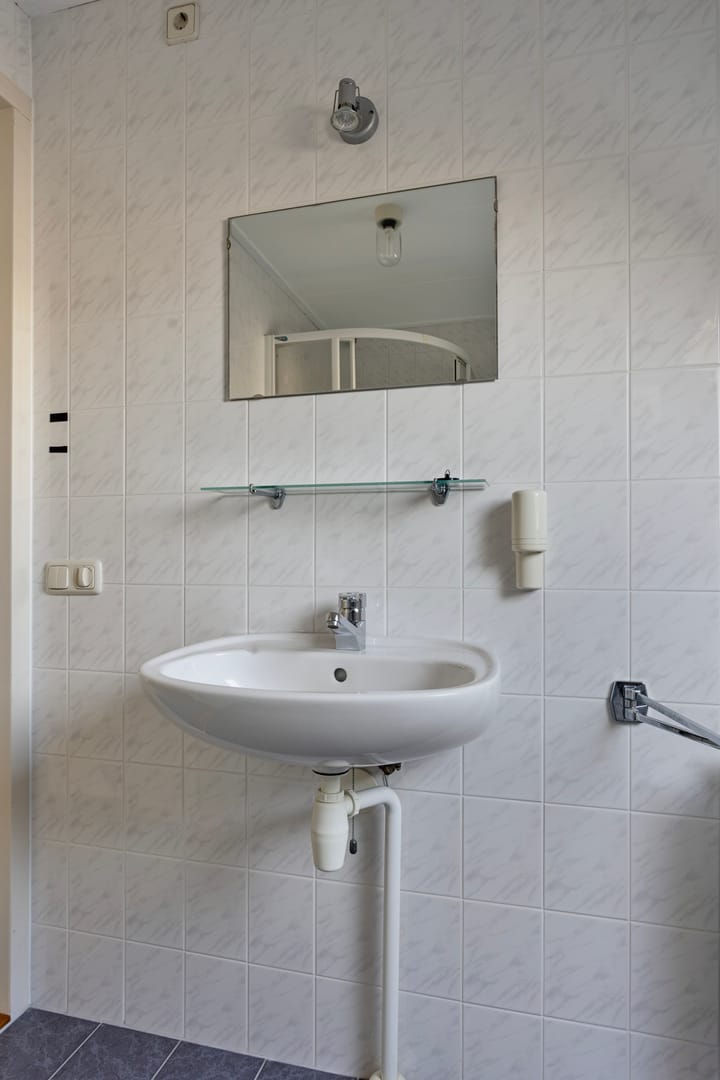 Foto 18 van De Skulp 2