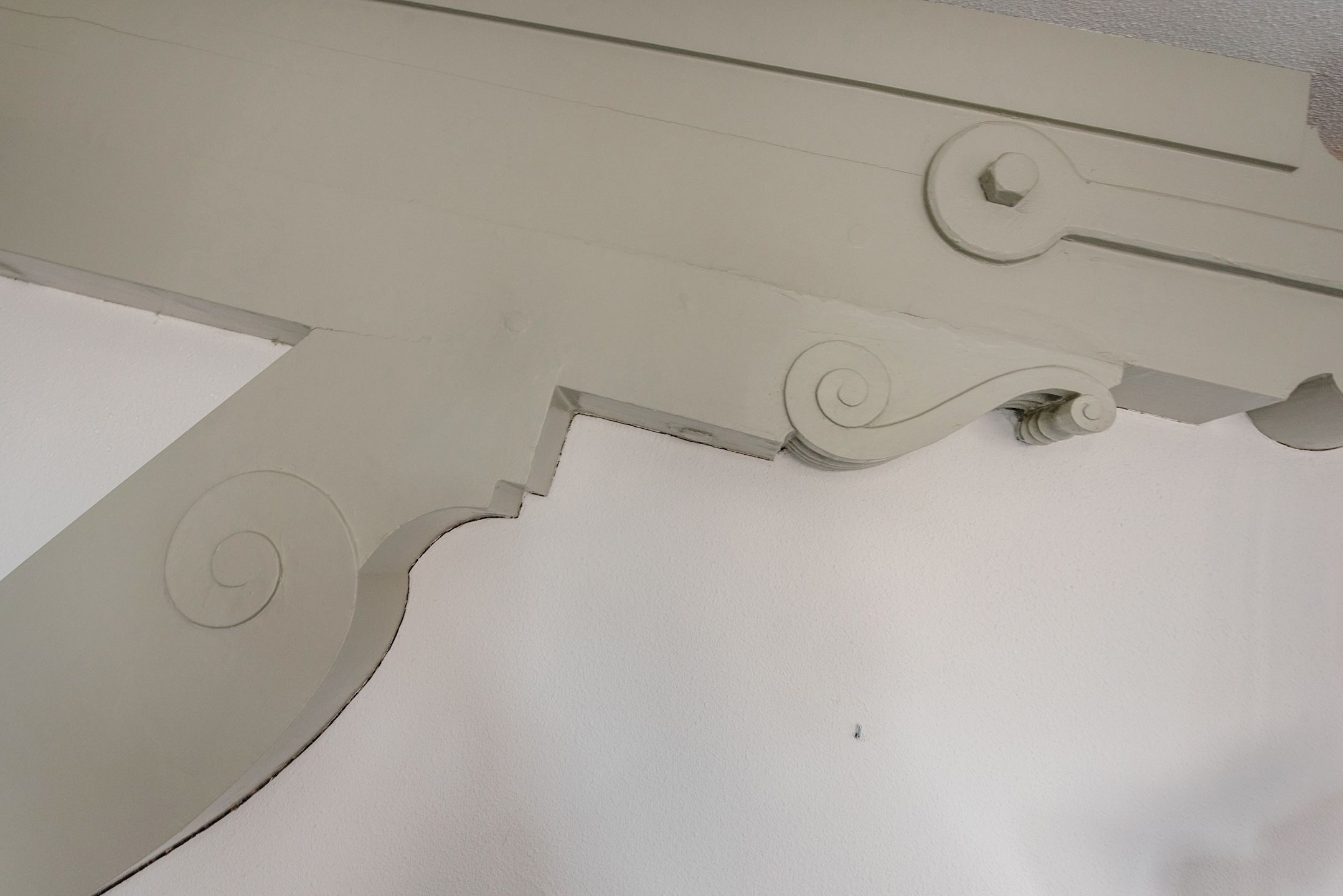 Photo 33 of Ezelsveldlaan 121