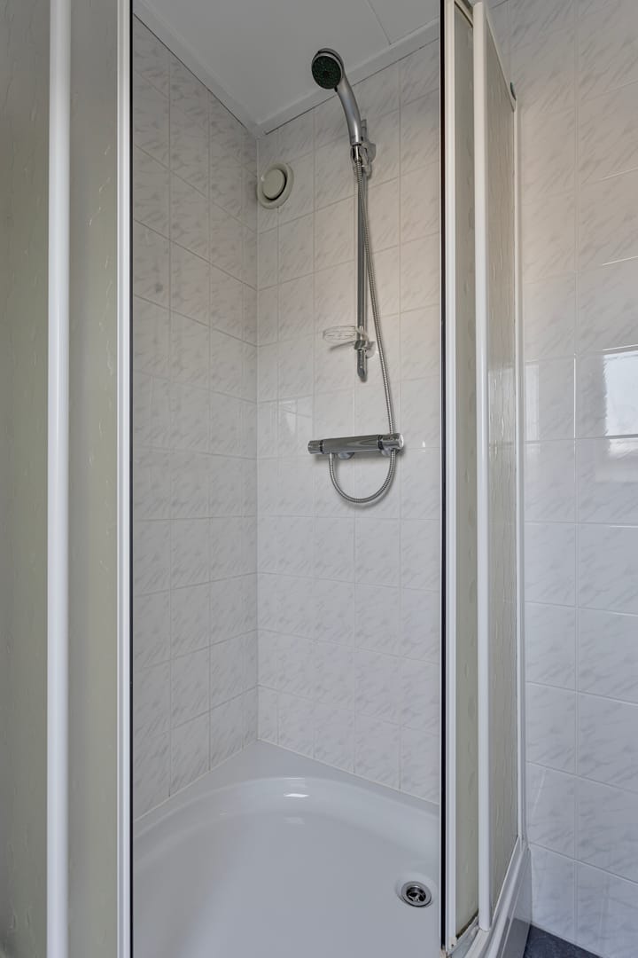 Foto 19 van De Skulp 2