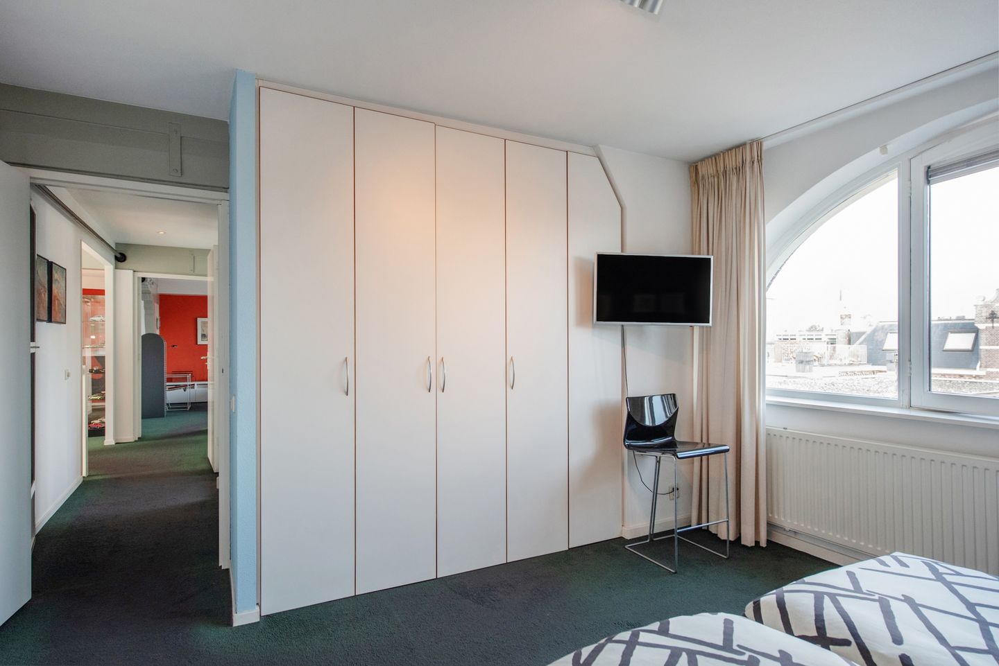 Photo 34 of Ezelsveldlaan 121