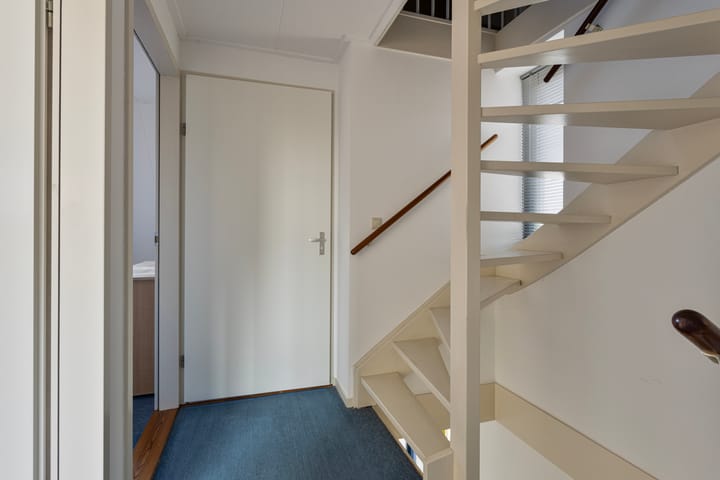 Foto 20 van De Skulp 2