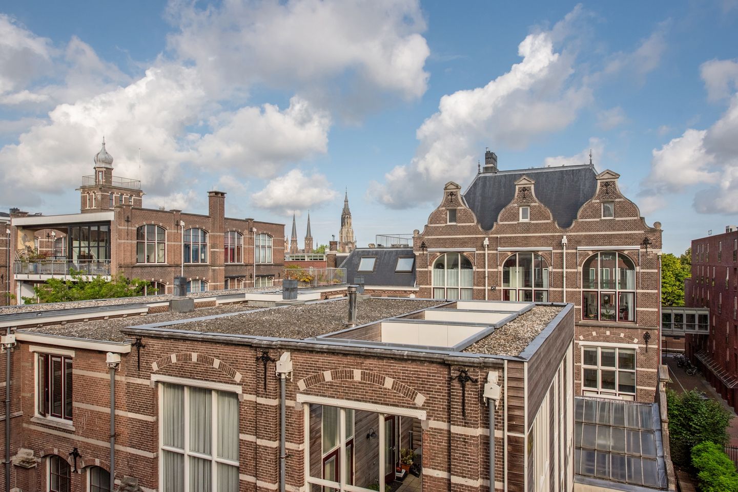 Photo 35 of Ezelsveldlaan 121