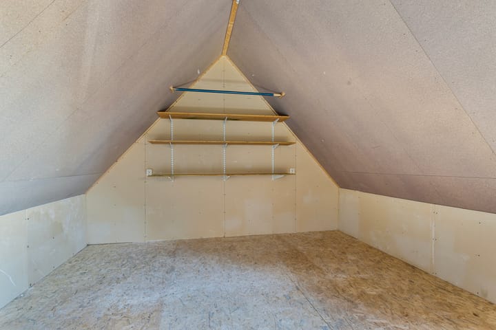 Foto 21 van De Skulp 2