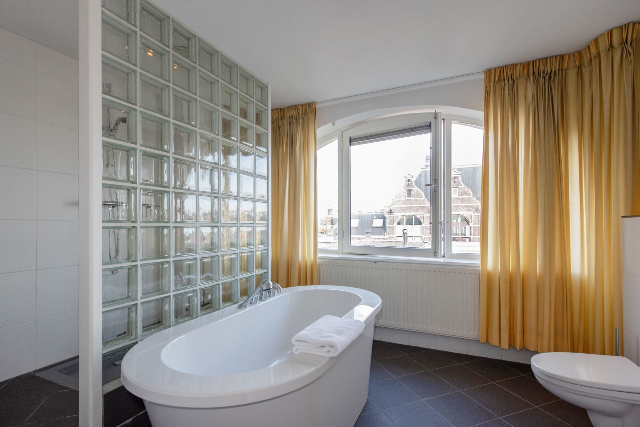 Photo 36 of Ezelsveldlaan 121