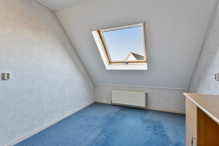 Foto 16 van De Skulp 2