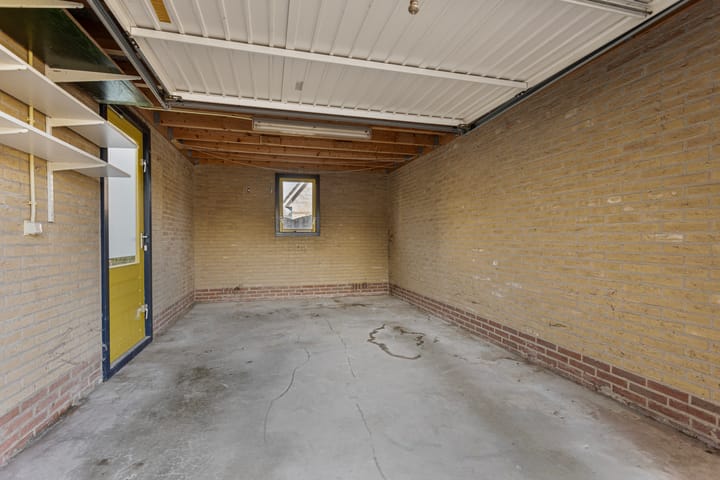 Foto 22 van De Skulp 2