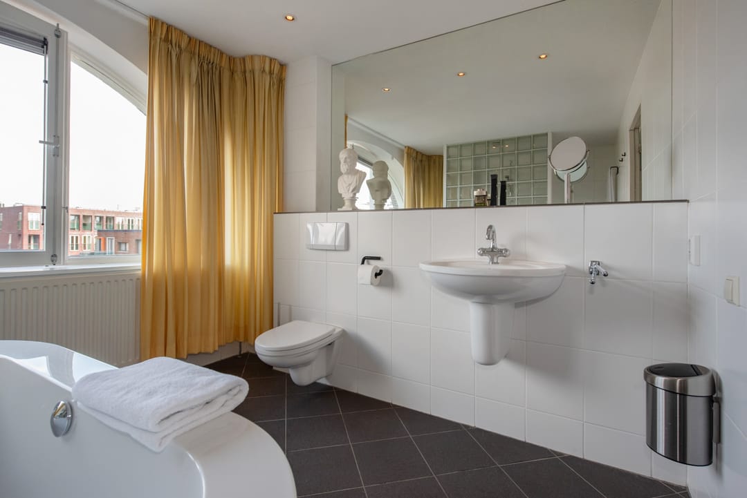 Photo 37 of Ezelsveldlaan 121