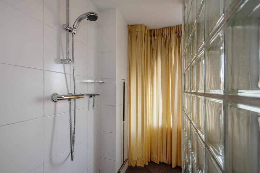 Photo 38 of Ezelsveldlaan 121