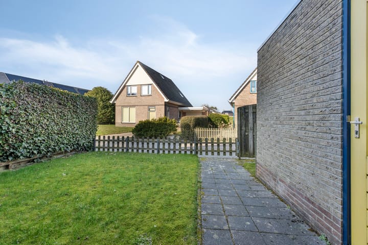 Foto 23 van De Skulp 2