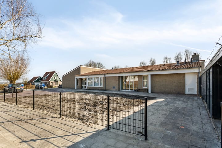 Foto 24 van De Skulp 2